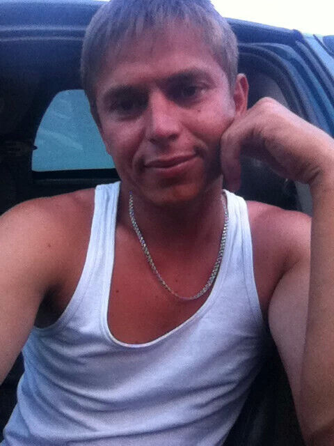 ���� 20504201 ������� �����, 40 ���, ���� ���������� � ������ ���������