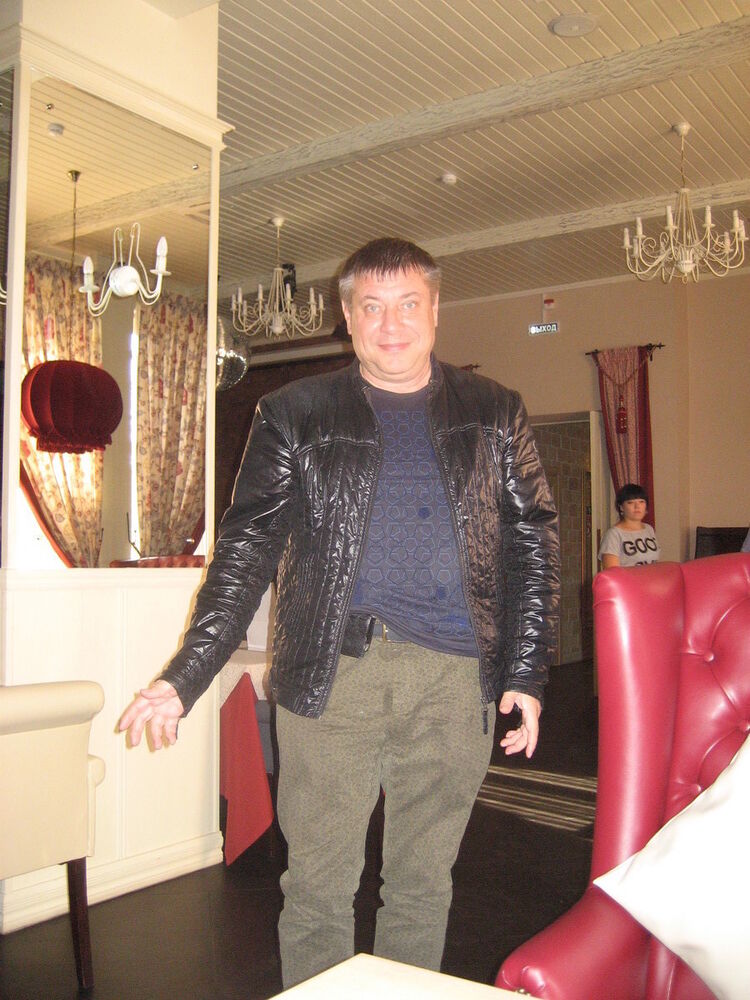 ���� 8779481 ������� ����, 58 ���, ���� ���������� � ������