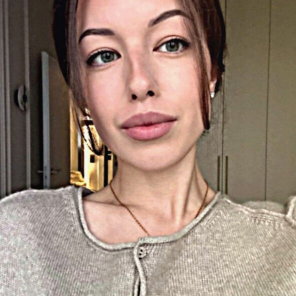 ���������� ����������, ���� ������� �����, 29 ���, ������������ 