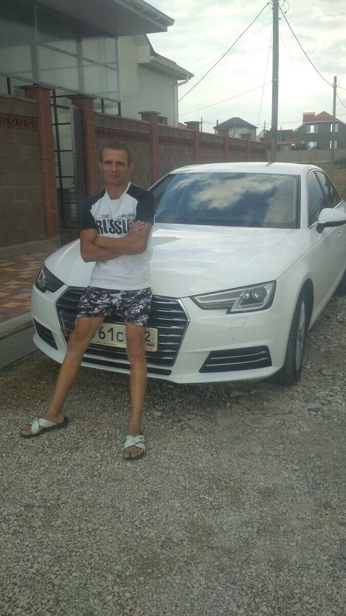 ���� 21661931 ������� ����, 29 ���, ���� ���������� � �����������