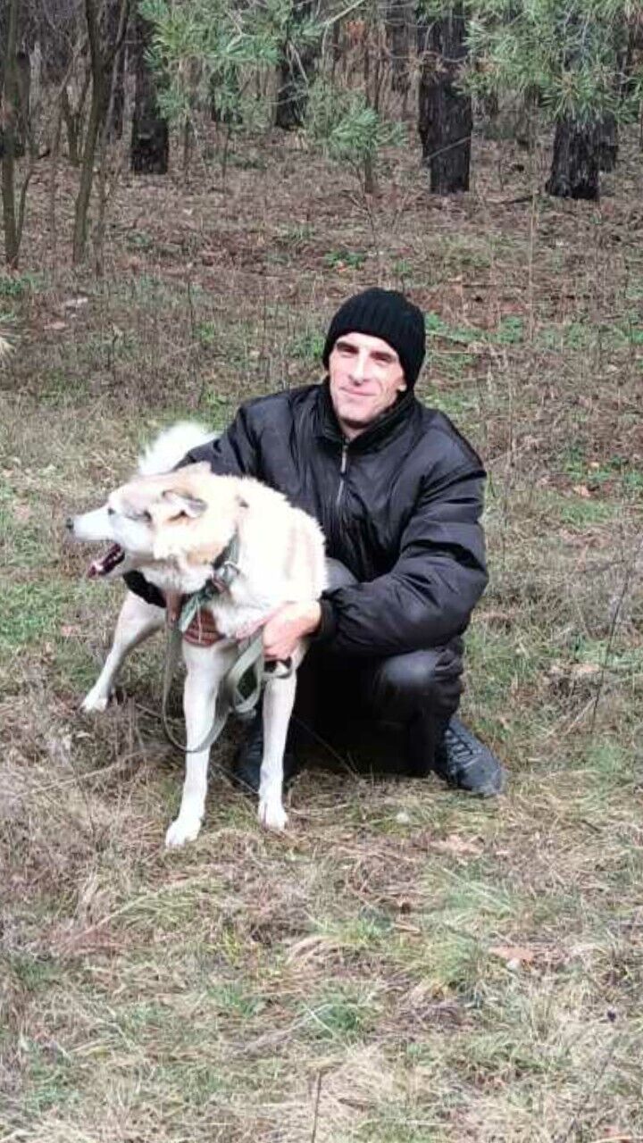 ���� 55922881 ������� ������, 45 ���, ���� ���������� � ����������