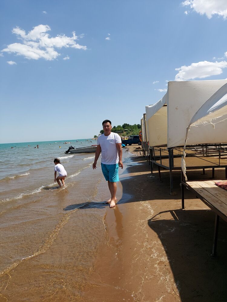 ���� 23188781 ������� ���������, 33 ����, ���� ���������� � ������