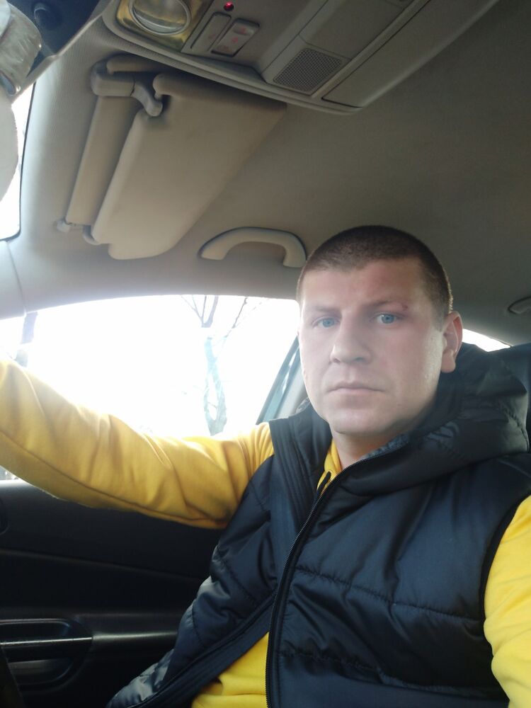 ���� 15671451 ������� ���������, 39 ���, ���� ���������� � ������