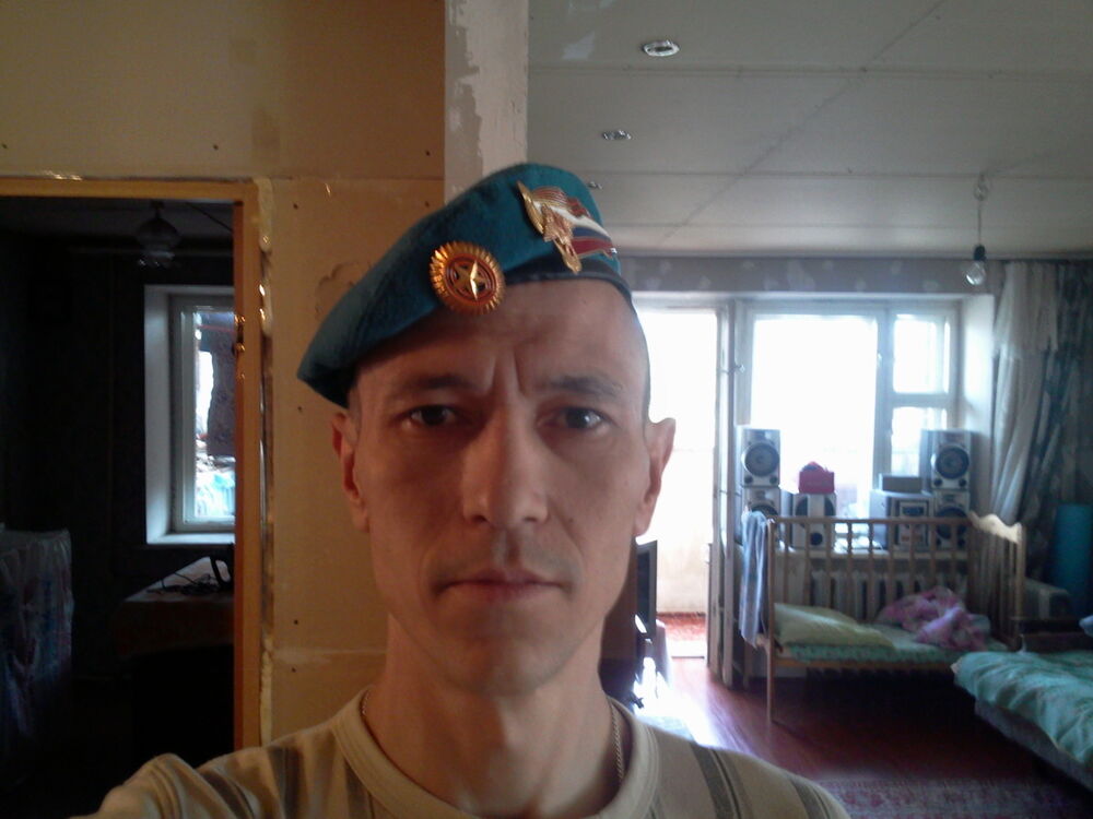 ���� 5015851 ������� �������, 50 ���, ���� ���������� � ���������