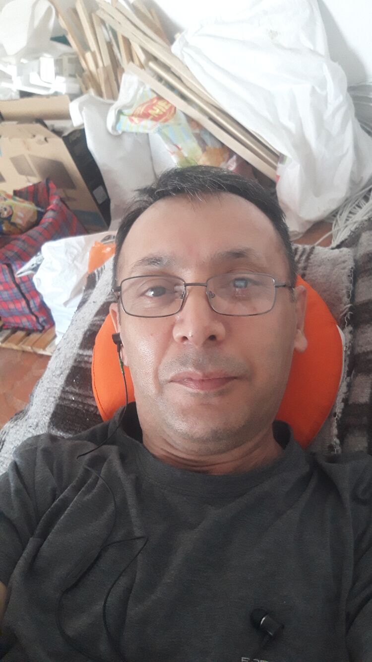 28178061  , 54 ,    