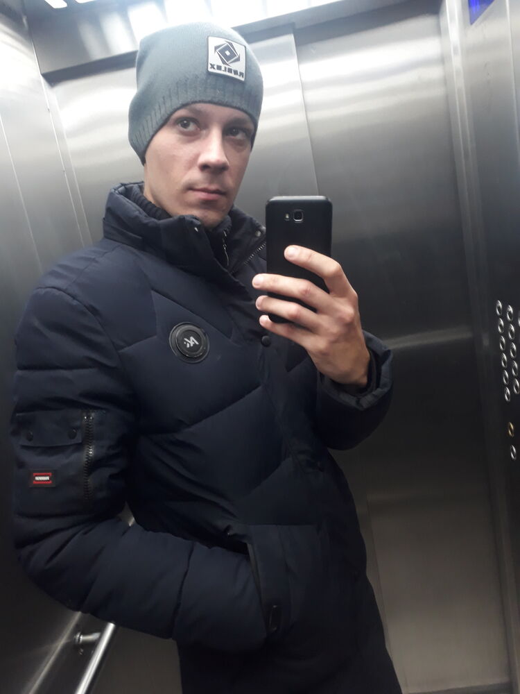  30501251  , 33 ,     