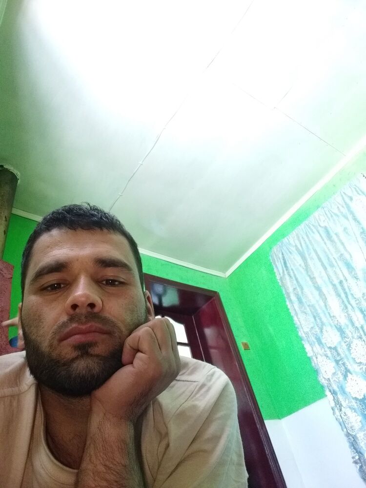 ���������� �������, ���� ������� ��������, 33 ����, ������������ ��� ������, ����� � ���������, c�������� ���������