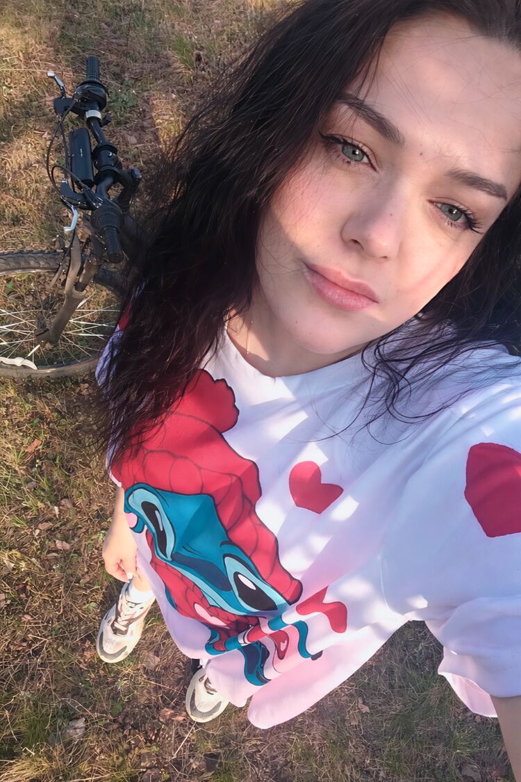 ���� 56490741 ������� �������, 41 ���, ���� ���������� � ���������