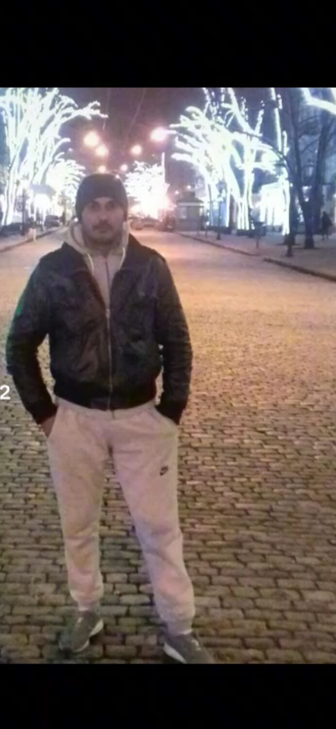  ,   Afdandil, 46 ,   ,   