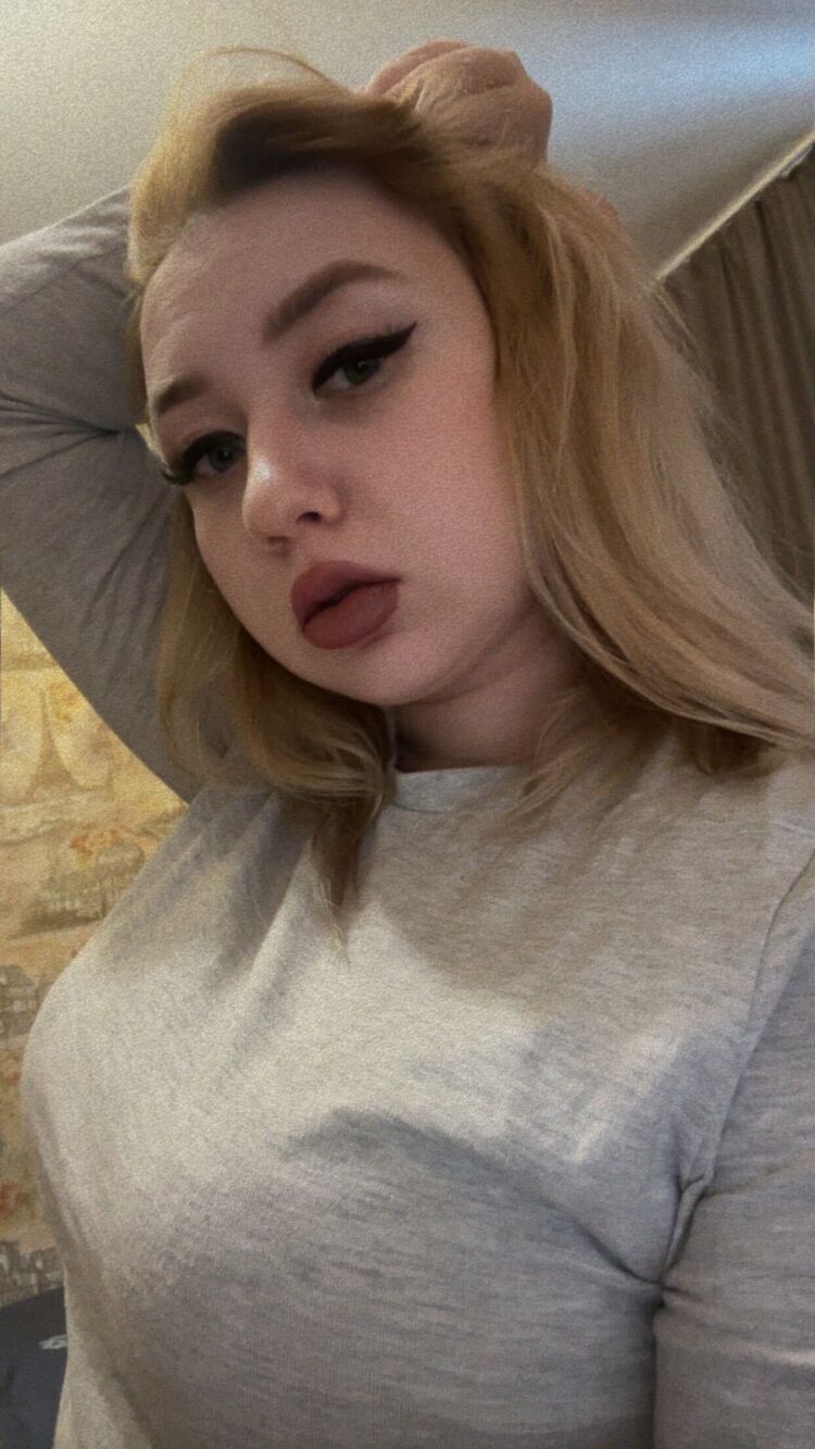 ���������� ���������� �����, ���� ������� �����, 25 ���, ������������ ��� ������, ����� � ���������