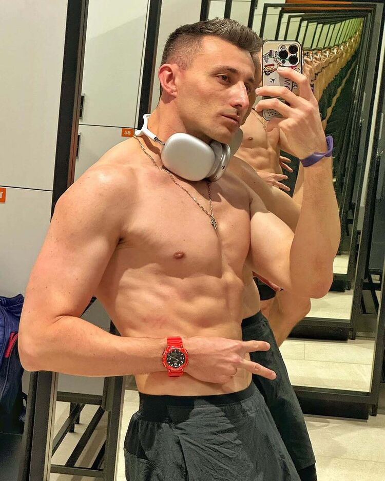 ���������� ��������, ���� ������� �����, 35 ���, ������������ ��� ������, ����� � ���������, c�������� ���������, ���������