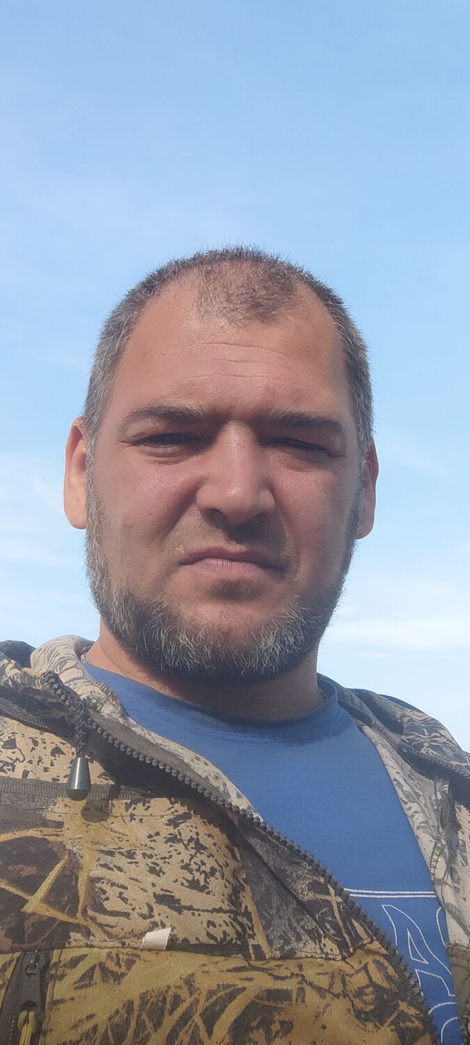  ,   , 41 ,   ,   , 