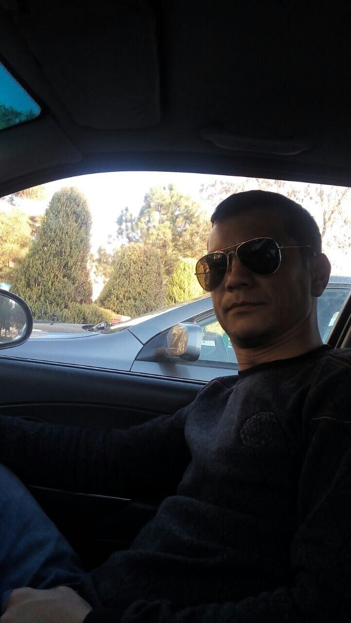  ,   Olim, 33 ,   ,   