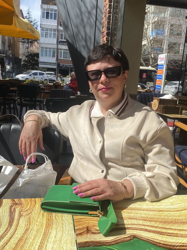 ���������� �������, ���� ������� ��������, 49 ���, ������������ ��� ����� � ���������, c�������� ���������, ���������