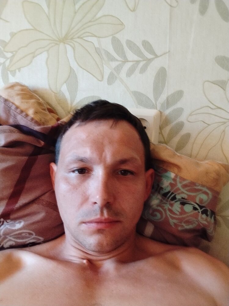  37531731  , 35 ,    