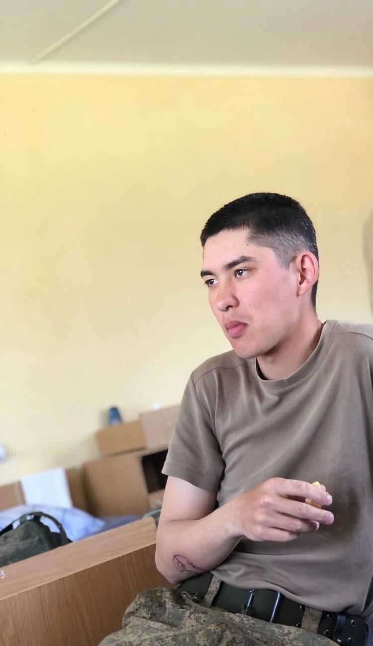 ���������� ������, ���� ����� �����, 23 ����, ������������ ��� ������, ����� � ���������, c�������� ���������, ���������