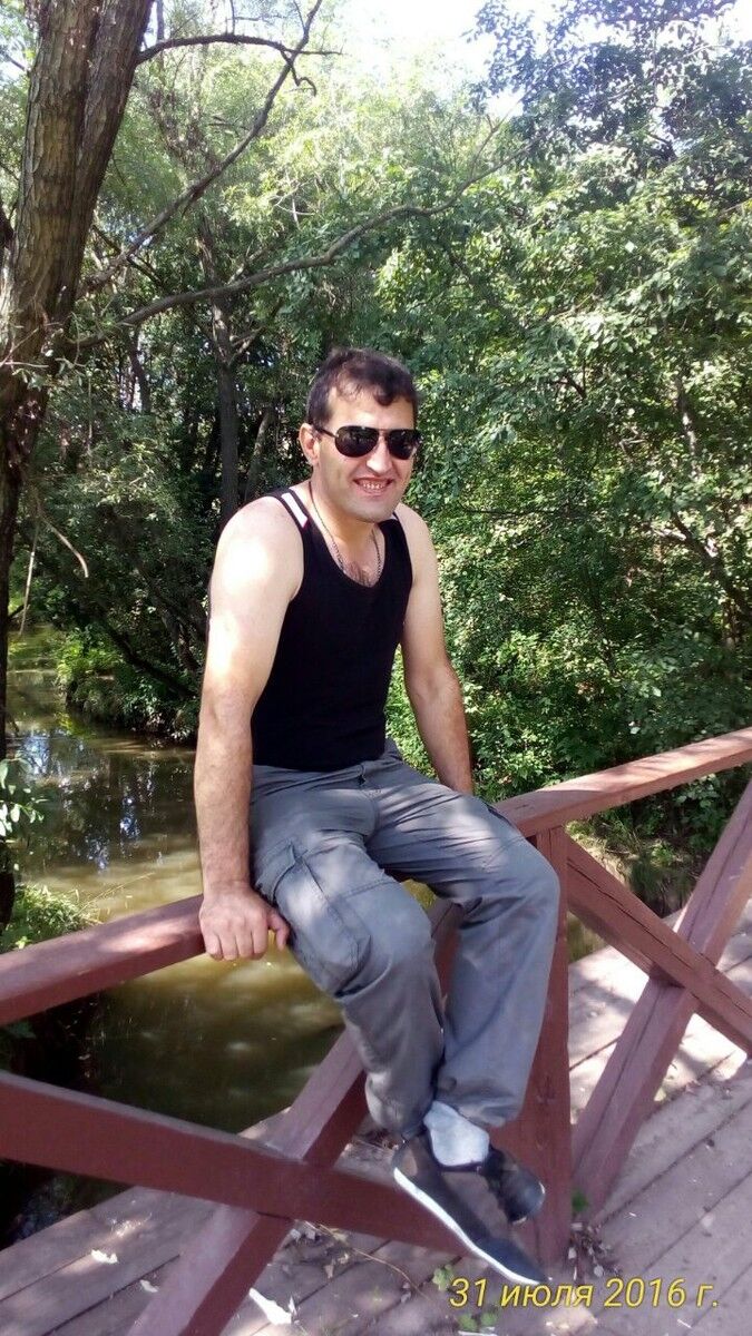 ���� 10935521 ������� ����, 45 ���, ���� ���������� � ������