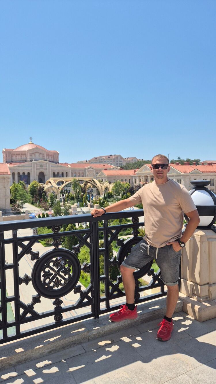  54442111  , 35 ,    --