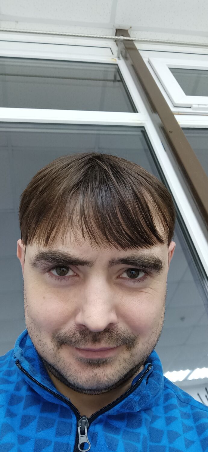  25418451  , 41 ,    