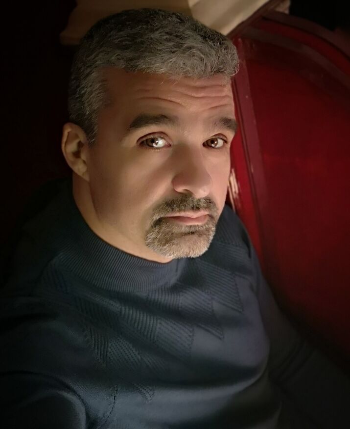 ���� 38404911 ������� Jonas Gomez, 61 ���, ���� ���������� � ������