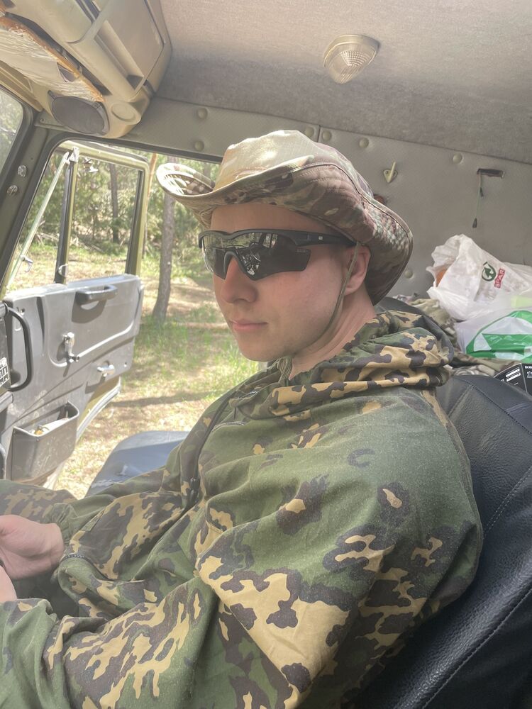  34418081  , 31 ,    