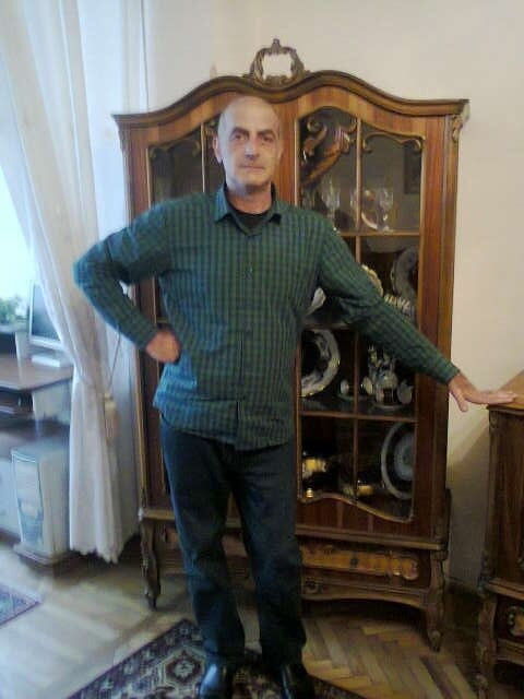 ,   Artur, 60 ,   
