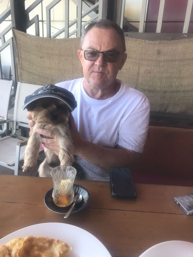 ���������� �����������, ���� ������� ������, 57 ���, ������������ ��� ������, ����� � ���������, c�������� ���������