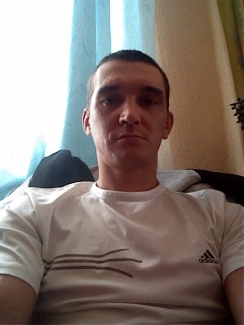  10585591  , 45 ,    