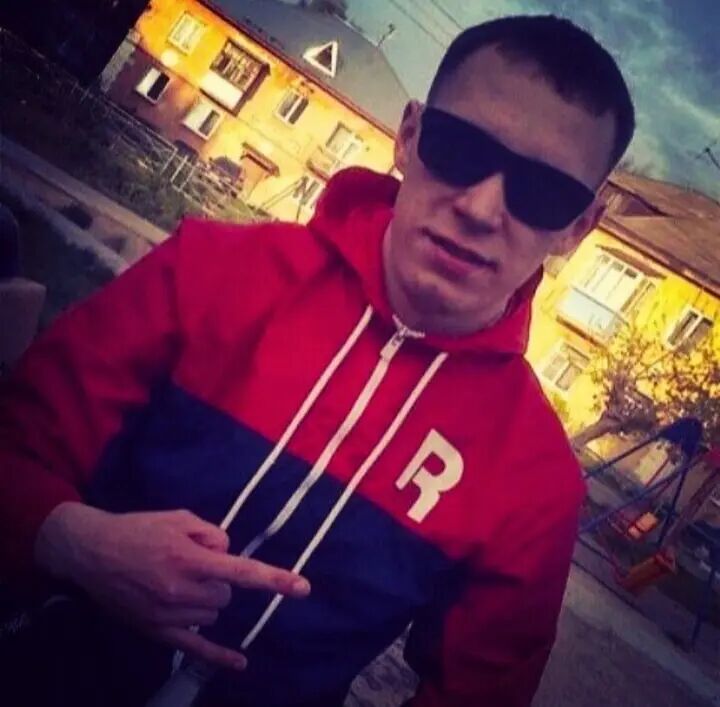 ���������� ������ �����, ���� ������� ������, 29 ���, ������������ ��� ����� � ���������, c�������� ���������, ���������