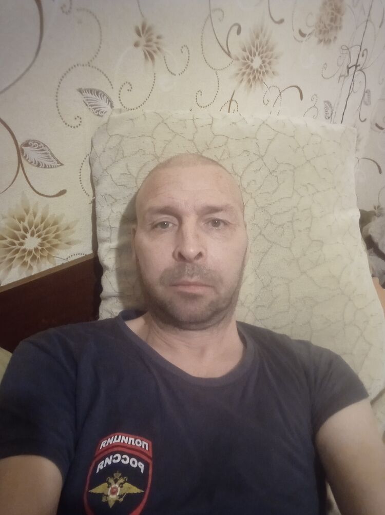  ,   , 48 ,   c 