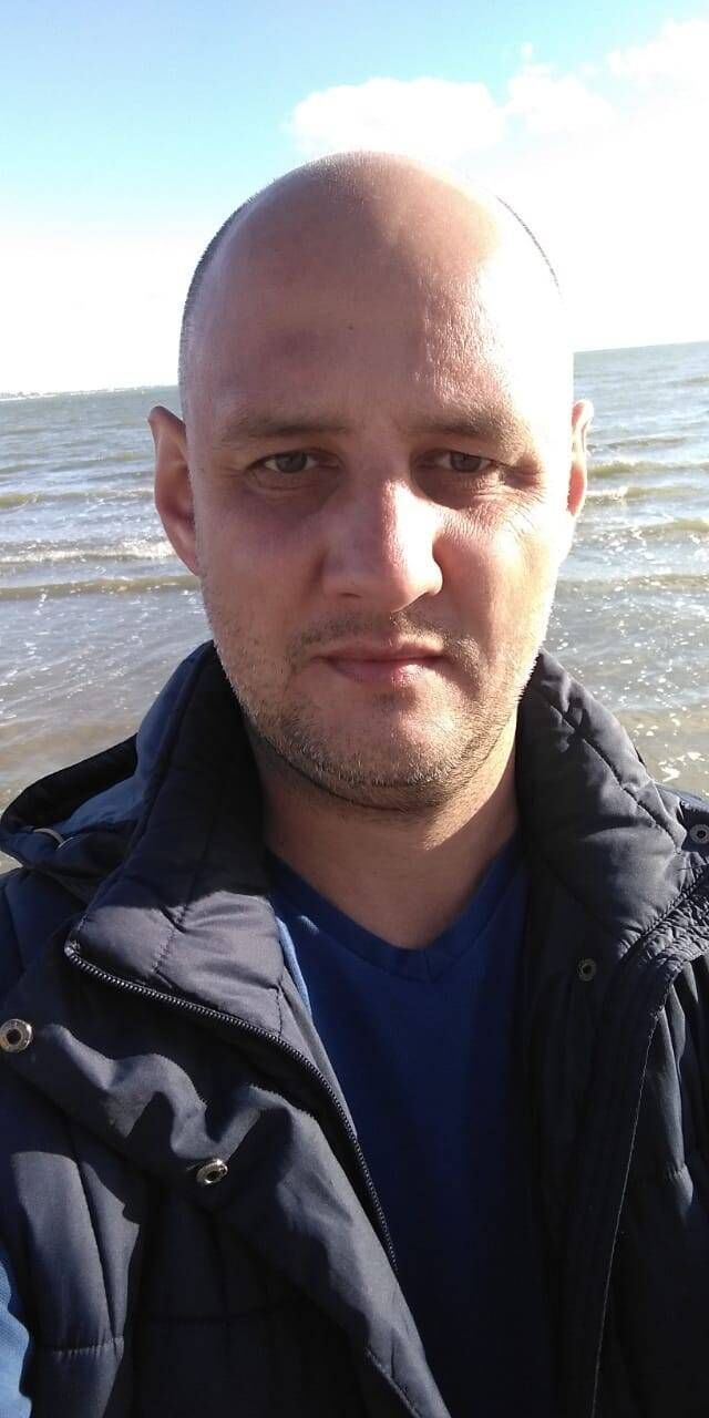 ���� 27855541 ������� ������, 45 ���, ���� ���������� � �����