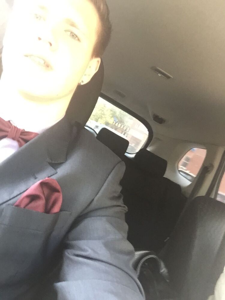  35333451  Nikita, 28 ,    