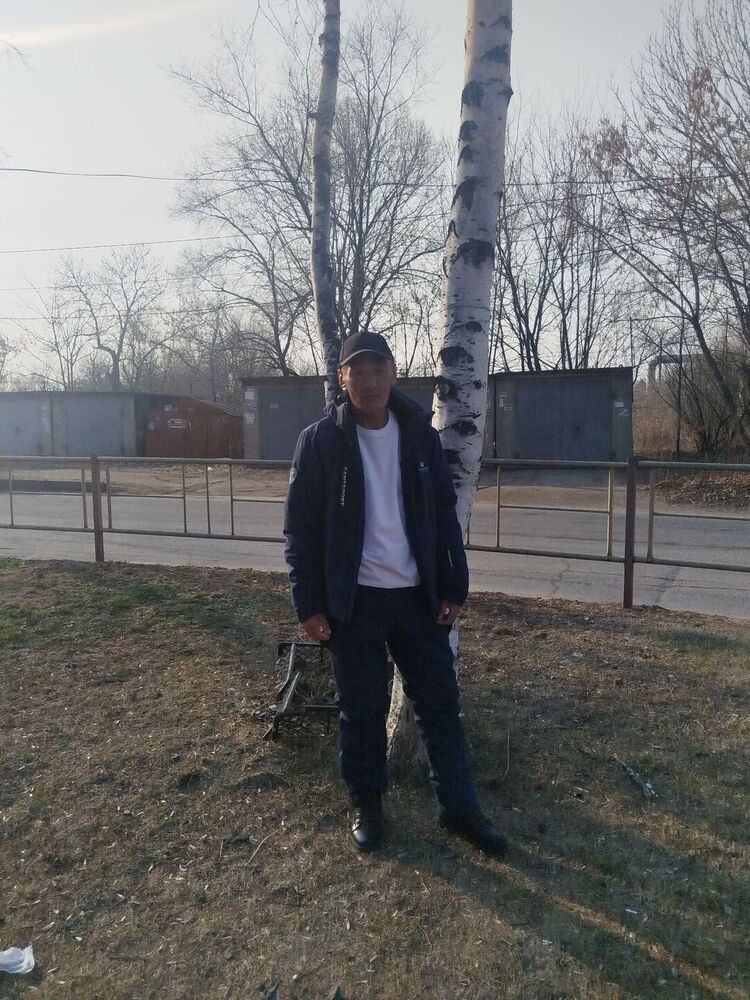  48632031  , 44 ,    