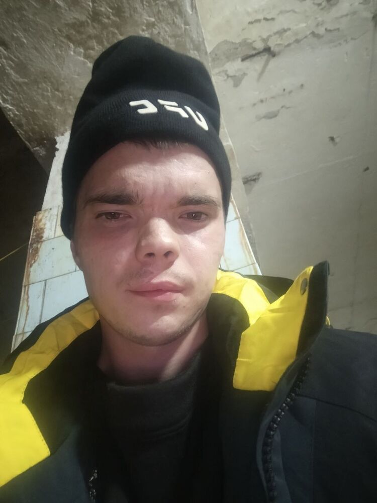  39185821  , 25 ,    
