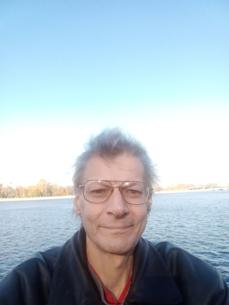 ,   , 56 ,   c 