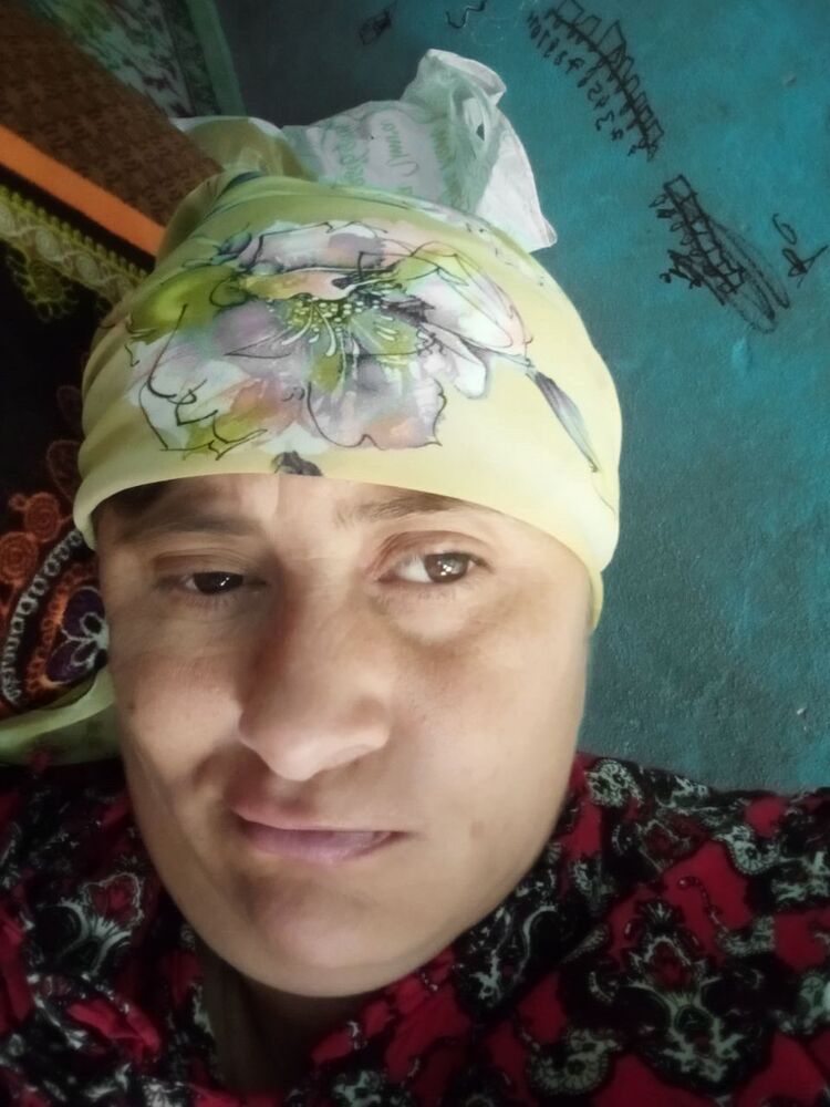 ���� 45038201 ������� ����������, 40 ���, ���� ���������� � ��������