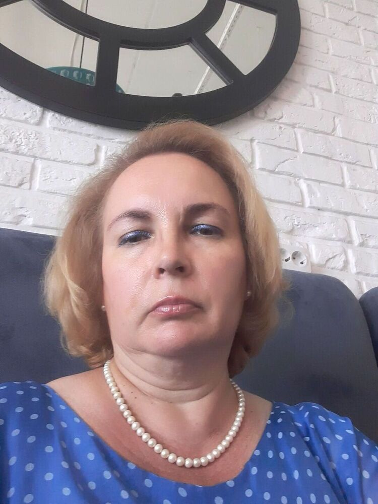  44568001  , 53 ,    