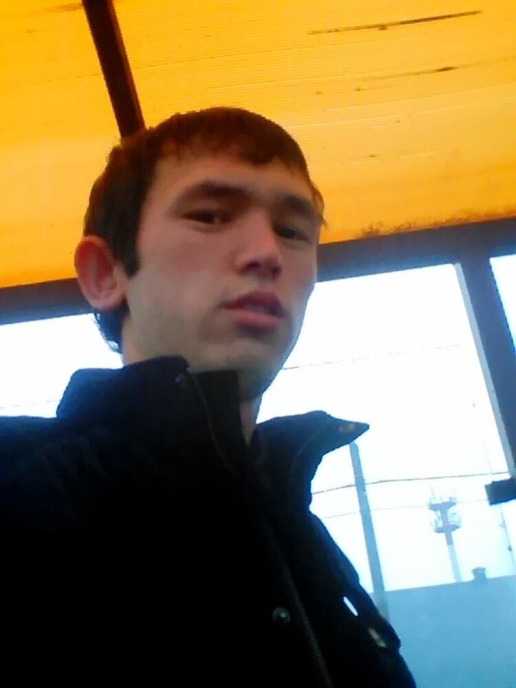  ,   , 31 ,   ,   , c 