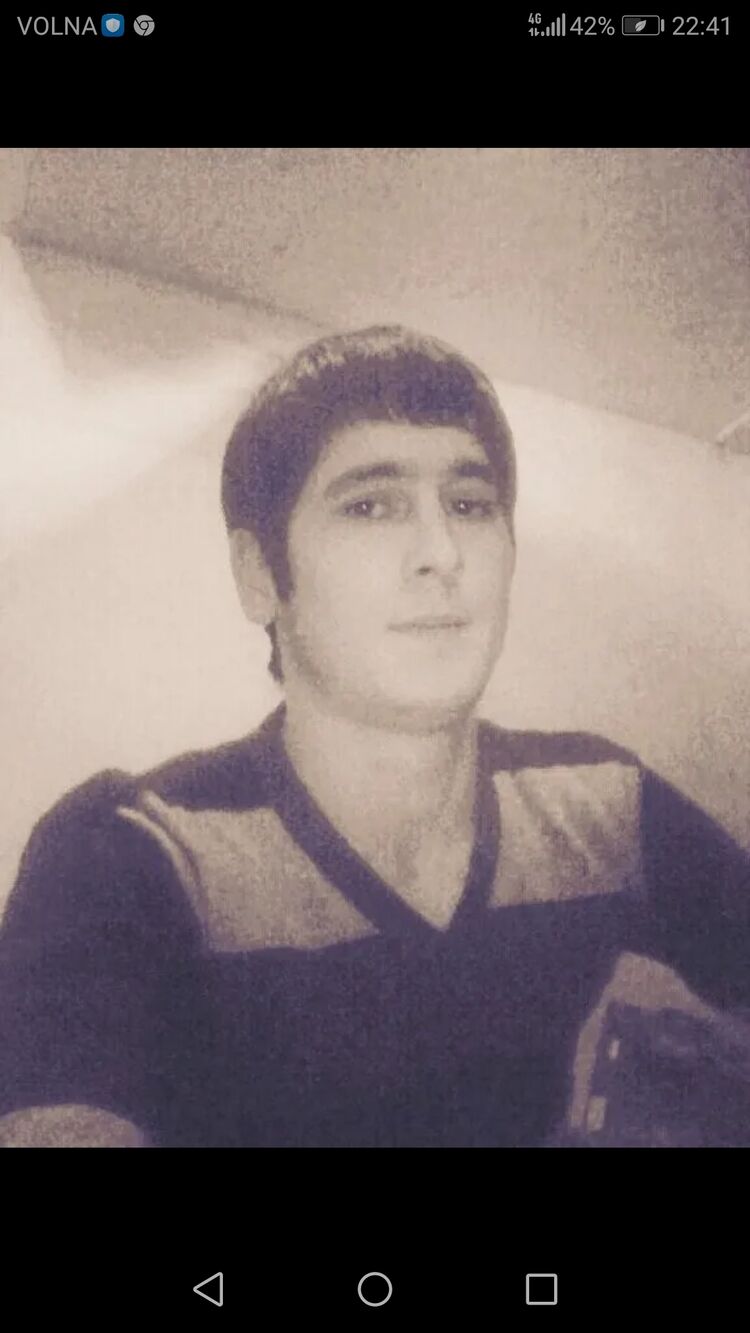  31241801  FIRDAVS, 33 ,    