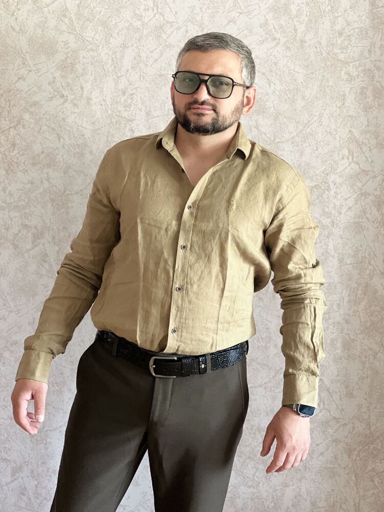  45768651  , 34 ,    