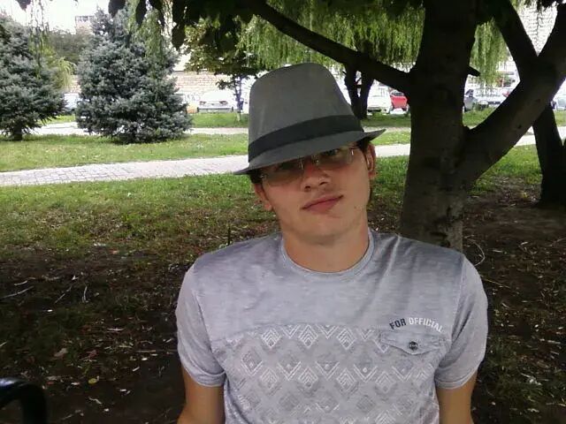 ���������� ���������, ���� ������� �������, 33 ����, ������������ ��� ������, ����� � ���������, c�������� ���������, ���������