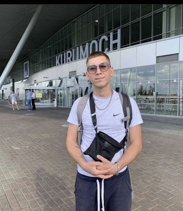 ���������� ��������, ���� ������� ����, 26 ���, ������������ ��� ������, ����� � ���������, ���������