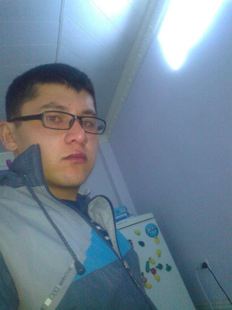  ,   Yusuf, 32 ,   