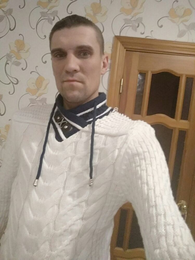 ���� 24156341 ������� ����, 35 ���, ���� ���������� � ����������