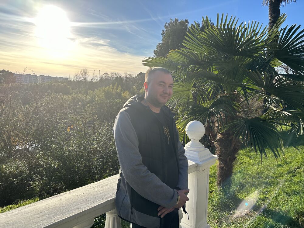 ���� 40408771 ������� �������, 34 ����, ���� ���������� � ������������