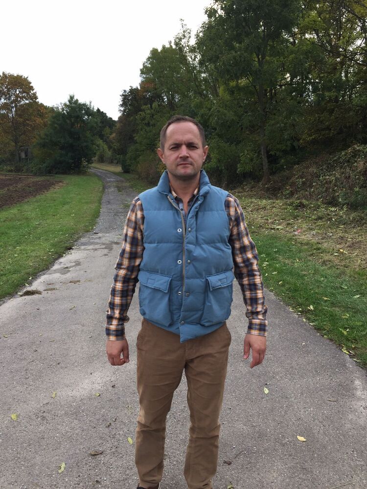  48971811  , 51 ,    Weinsberg