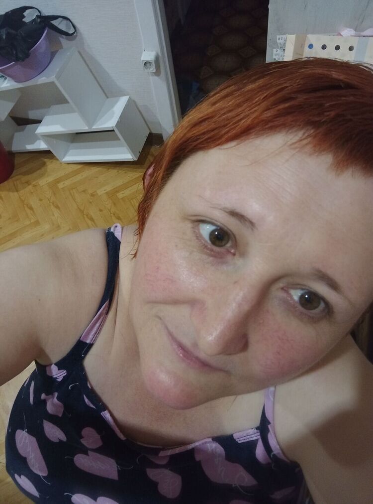 ���������� ������, ���� ������� ���, 43 ����, ������������ ��� c�������� ���������