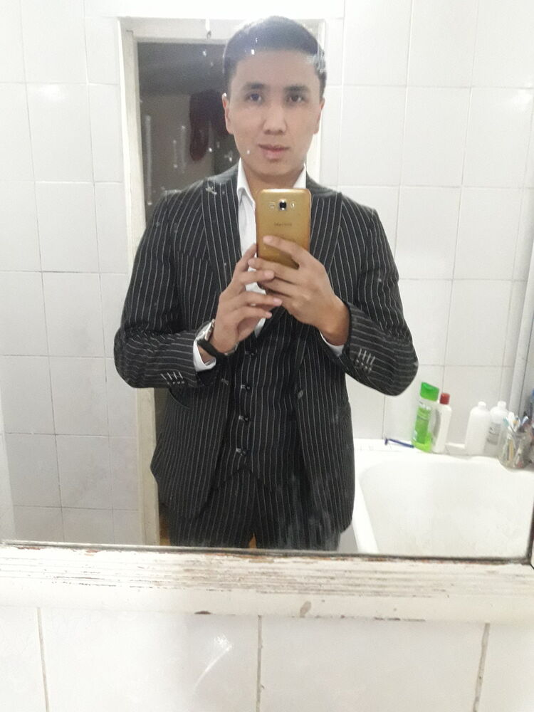 ���� 18584341 ������� ����, 34 ����, ���� ���������� � �������