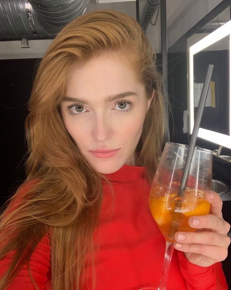 ���������� �������, ���� ������� ������, 23 ����, ������������ ��� ������, ����� � ���������, c�������� ���������, ���������