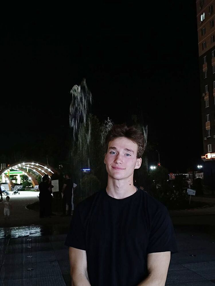 ���� 46050861 ����� ������, 21 ���, ���� ���������� � �������-��-����